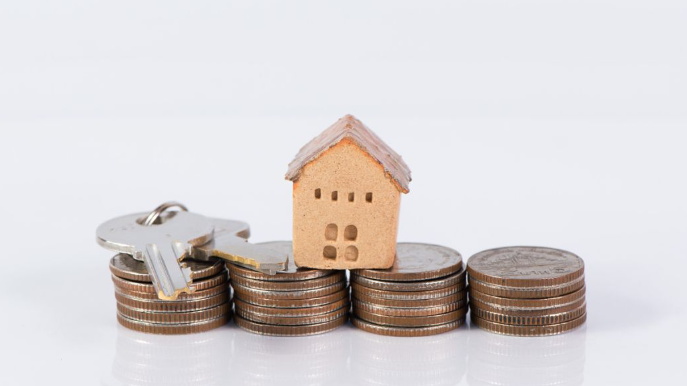 红桥封存公积金提取代办