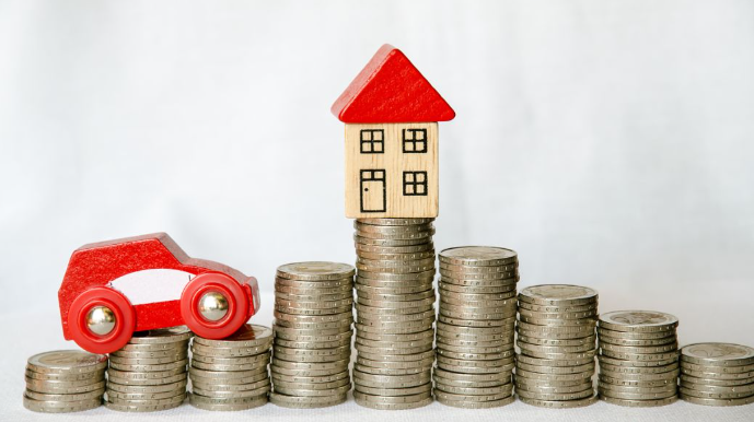 红桥在职公积金提取代办